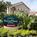 TownePlace Suites Fort Lauderdale West::Yahoo! Travel