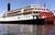 Best Western John Jay Inn::Orbitz