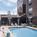 TownePlace Suites by Marriott Minneapolis Eden Prairie::Travelocity.com