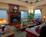 Comfort Suites Airport::Travelocity.com