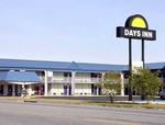 Days Inn Donalsonville