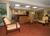 Comfort Inn And Suites from Priceline.com