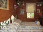 Lagoalinda Inn, LLC
