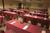 Holiday Inn Nashua::Priceline.com