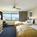 Embassy Suites Indianapolis - Downtown::Priceline.com