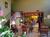 Comfort Suites Maumelle::Hotels.com