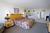 Best Western Palm Harbor Hotel::Priceline.com