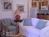 Hibiscus Coffee & Guesthouse::BedAndBreakfast.com