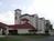 Pinky-p97740_ext_02_e