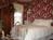 Vintage Gardens Bed and Breakfast::BedAndBreakfast.com