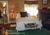 Thurston House::BedAndBreakfast.com