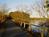Eastham Seashore Bed and Breakfast::BedAndBreakfast.com