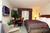Staybridge Suites::Priceline.com