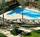 Courtyard by Marriott Burbank Airport::Expedia