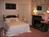 Waller House Inn::BedAndBreakfast.com