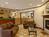 Baymont Inn & Suites Chicago/Calumet City from Priceline.com