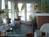 Atlantic House::BedAndBreakfast.com