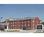 Holiday Inn Express Hotel & Suites Plano::Epinions.com