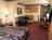 Hospitality Inn & Suites::ProfessionalTravelGuide.com