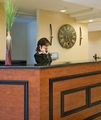 Microtel Inns And Suites Antioch
