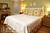 Chanticleer Inn::BedAndBreakfast.com