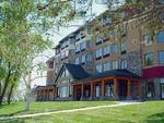 Hampton Inn & Suites Bemidji, MN