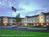 Candlewood Suites Minneapolis::Travelocity.com