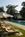 The Spa at Palmetto Bluff::Travelocity.com