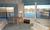 River Inn Motor Hotel::Yahoo! Travel