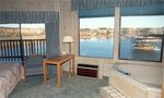 River Inn Motor Hotel::Yahoo! Travel