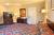 Travelodge Cleveland Lakewood::Expedia