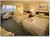 Oyster Point Hotel from Travelocity.com