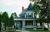 Swift House Inn::BedAndBreakfast.com