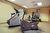 Best Western Dekalb Inn And Suites::Expedia