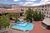Doubletree Hotel Colorado Springs::Travelocity.com