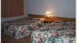 Park Motel