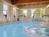 Baymont Inn & Suites Milwaukee/Grafton::Travelocity.com