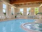Baymont Inn & Suites Milwaukee/Grafton