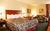 Hampton Inn Allentown from Travelocity.com