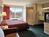 Ramada Limited & Suites - Airport East/Forest Park::Orbitz