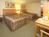 Comfort Inn Airport West::SanMateoCountyCVB.com