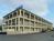 Americas Best Value Inn::Priceline.com