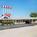 Sunset Motel Lake Bluff::ProfessionalTravelGuide.com