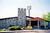 Knights Inn Elkton::Orbitz