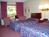 Best Western Midway Hotel::Orbitz