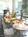 Holiday Inn Hurstbourne I-64E::Travelocity.com