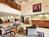 Wingate by Wyndham - Edmonton West::Travelocity.com
