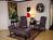 Suburban Extended Stay Kennesaw from Expedia