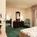 Bell Tower Hotel::Expedia