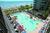 Long Bay Resort::Expedia